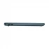Hp HP 15s-eq3234AU All Laptop specifications