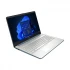 Hp HP 15s-eq3334AU All Laptop Price in Bangladesh