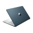 HP 15s-eq3334AU All Laptop
