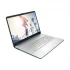 Hp HP 15s-eq3619AU All Laptop Price in Bangladesh