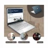 HP 15s-eq3619AU All Laptop Price in BD