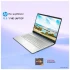 Hp HP 15s-eq3619AU All Laptop specifications