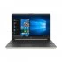 Hp HP 15s-fq1037TU All Laptop