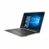 Hp HP 15s-fq1037TU All Laptop Price in Bangladesh