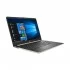 Hp HP 15s-fq1037TU All Laptop in BD