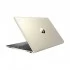 HP 15s-fq1037TU All Laptop