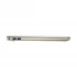 HP 15s-fq1037TU All Laptop Price in BD