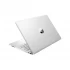 HP 15s-fq2597TU All Laptop