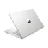 Hp HP 15s-fq2644TU All Laptop in BD