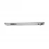 HP 15s-fq3234TU All Laptop specifications