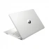 HP 15s-fq3234TU Intel CDC N4500 4GB RAM 256GB SSD 15.6 Inch FHD Display Silver Laptop