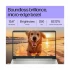 HP 15s-fq3617TU All Laptop specifications