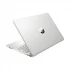 HP 15s-fq3617TU Intel CDC N4500 4GB RAM 256GB SSD 15.6 Inch FHD Display Silver Laptop