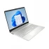 Hp HP 15s-fq4456TU All Laptop in BD