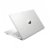 HP 15s-fq4456TU All Laptop