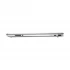Hp HP 15s-fq4456TU All Laptop specifications