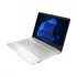 Hp HP 15s-fq4456TU All Laptop Price in Bangladesh