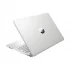 HP 15s-fq4786TU All Laptop