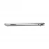 HP 15s-fq4786TU All Laptop Price in BD