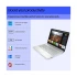 Hp HP 15s-fq4786TU All Laptop specifications