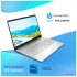 Hp HP 15s-fq4786TU All Laptop Best Price