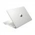 HP 15s-fq5059TU All Laptop