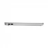 HP 15s-fq5059TU All Laptop Price in BD