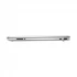 Hp HP 15s-fq5059TU All Laptop specifications