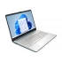Hp HP 15s-fq5192TU All Laptop Price in Bangladesh