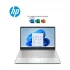 Hp HP 15s-fq5192TU All Laptop specifications