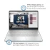 Hp HP 15s-fq5192TU All Laptop Best Price