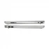 HP 15s-fq5342TU All Laptop Price in BD