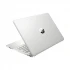 HP 15s-fq5343TU All Laptop