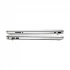 HP 15s-fq5343TU All Laptop Price in BD