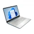 Hp HP 15s-fq5344TU All Laptop in BD