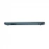 HP 15s-fq5344TU All Laptop