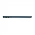 HP 15s-fq5344TU All Laptop Price in BD