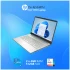 Hp HP 15s-fq5344TU All Laptop specifications