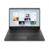 HP 15s-fq5486TU All Laptop