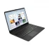 HP 15s-fq5486TU All Laptop Price in Bangladesh