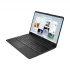 HP 15s-fq5486TU All Laptop in BD