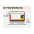 HP 15s-fq5486TU All Laptop Price in BD