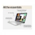 HP 15s-fq5486TU All Laptop specifications