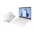 HP 15s-fq5487TU All Laptop Price in BD
