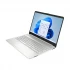 Hp HP 15s-fq5487TU All Laptop in BD
