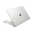 HP 15s-fq5487TU All Laptop