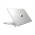 HP 15s-fq5489TU All Laptop