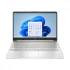 HP 15s-fq5786TU All Laptop