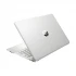 HP 15s-fq5786TU Intel Core i3 1215U 8GB RAM 512GB SSD 15.6 Inch FHD Display Silver Laptop
