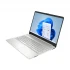 HP 15s-fq5786TU All Laptop Price in Bangladesh